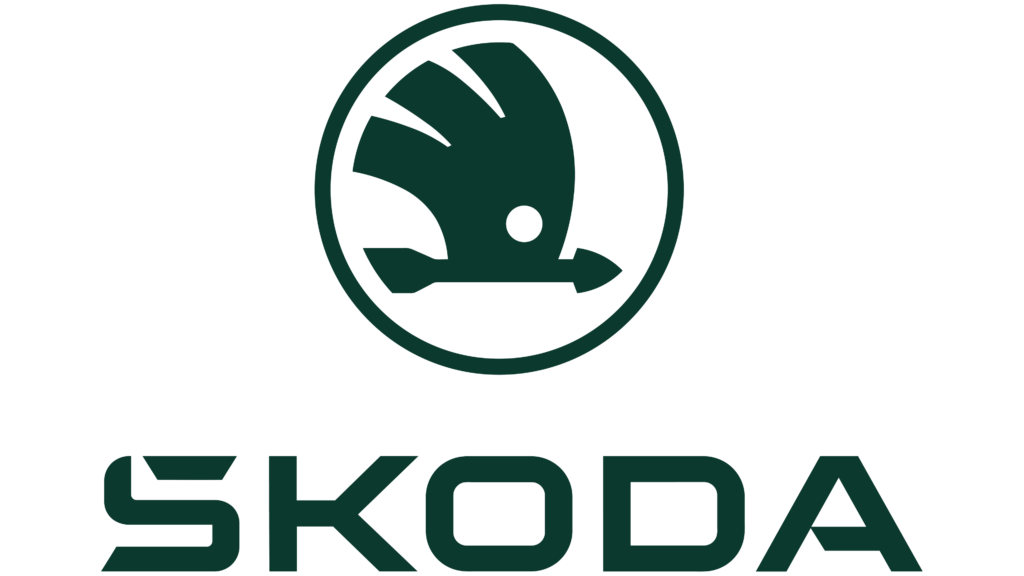 marque skoda