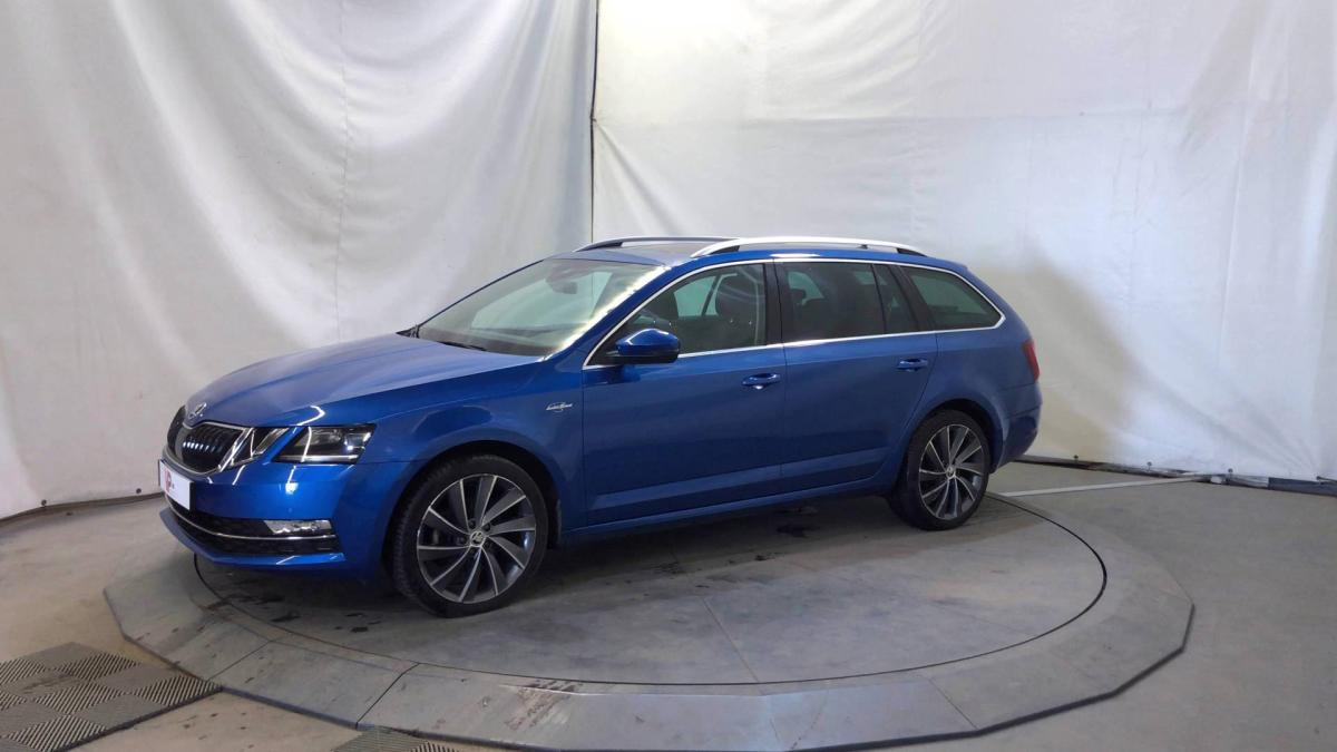 Skoda-octavia-exterieur1