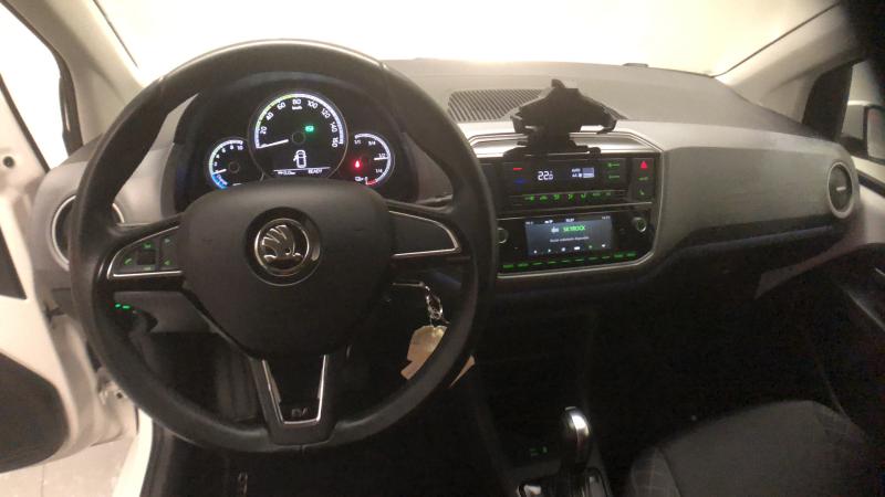 citigo