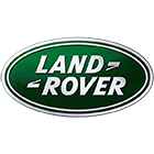 Voiture d'occasion Land Rover